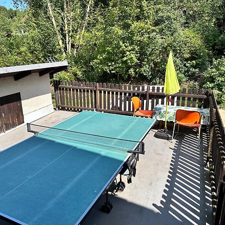 Apartmany U Rybnika Český Krumlov Kültér fotó