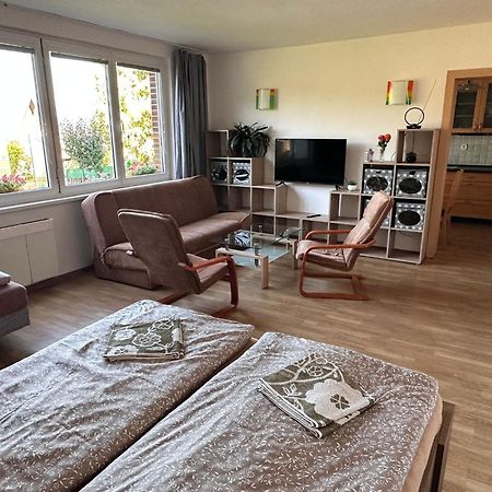 Apartmany U Rybnika Český Krumlov Kültér fotó