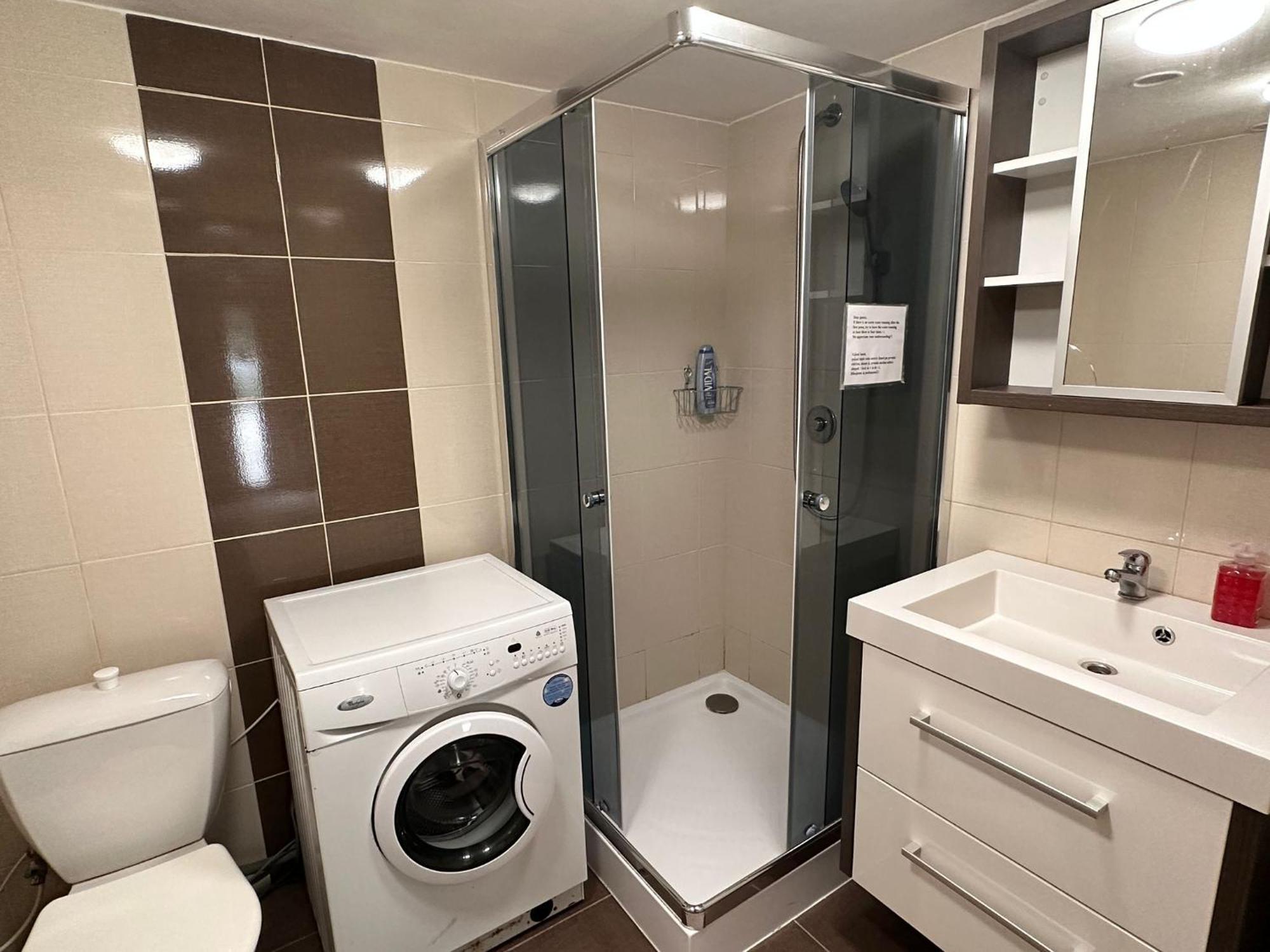 Apartmany U Rybnika Český Krumlov Kültér fotó