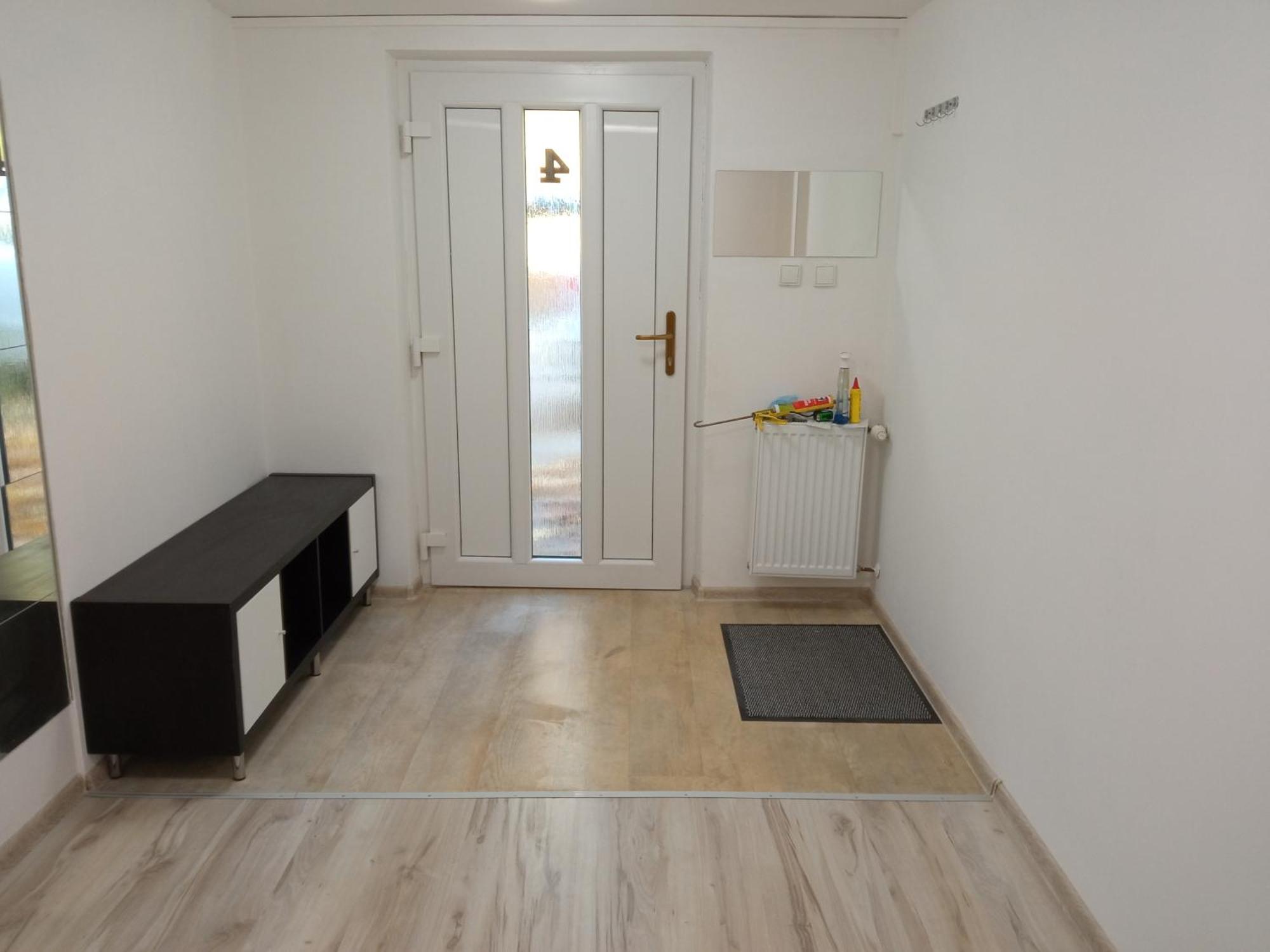 Apartmany U Rybnika Český Krumlov Kültér fotó