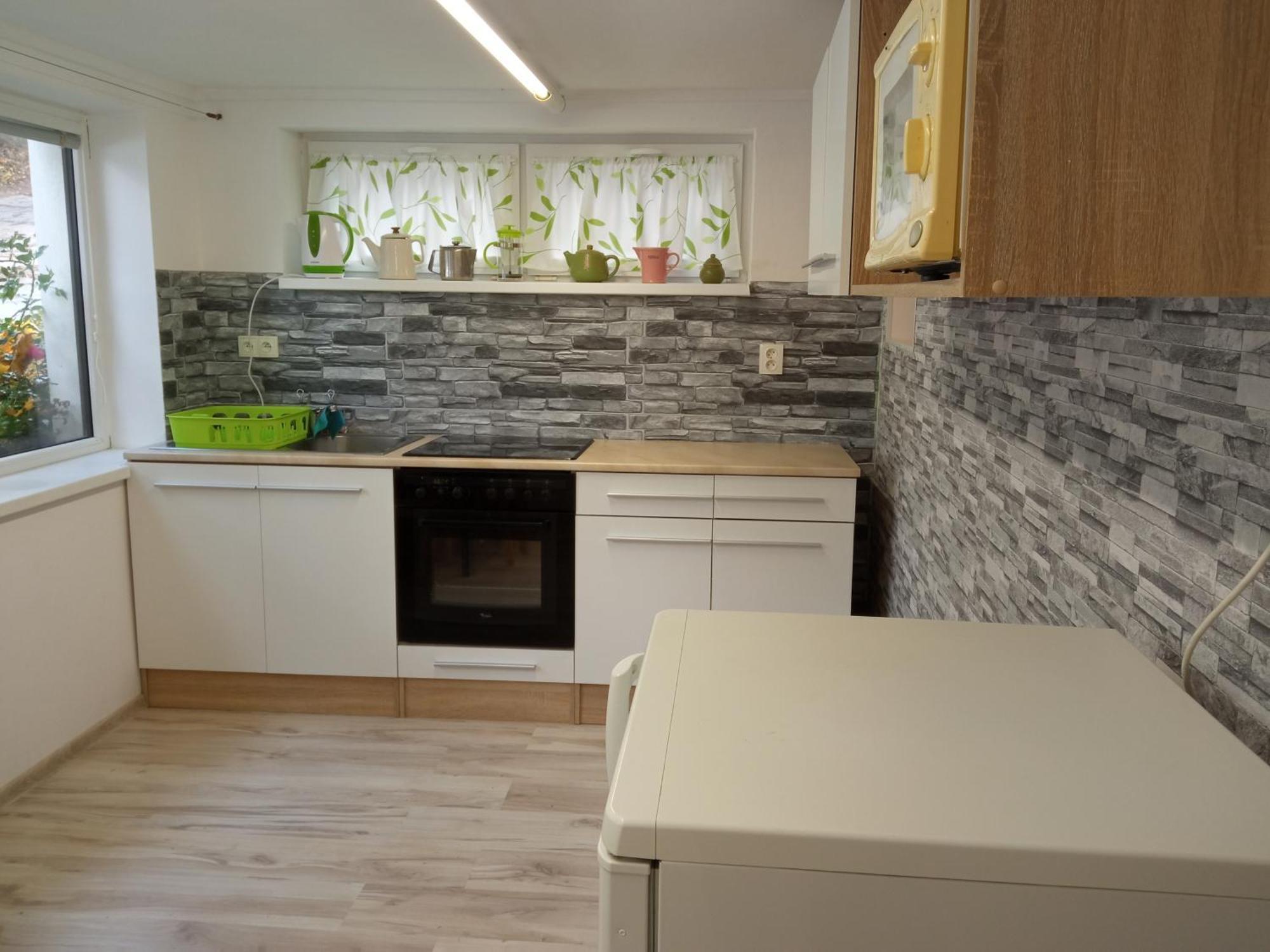 Apartmany U Rybnika Český Krumlov Kültér fotó