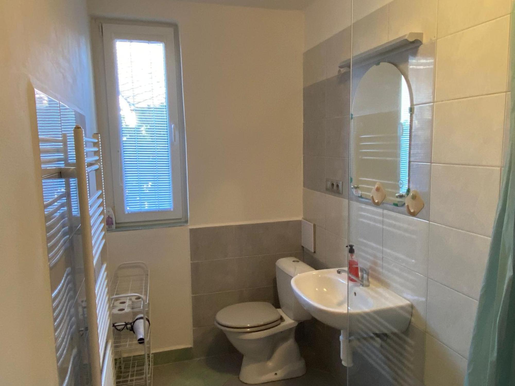 Apartmany U Rybnika Český Krumlov Kültér fotó
