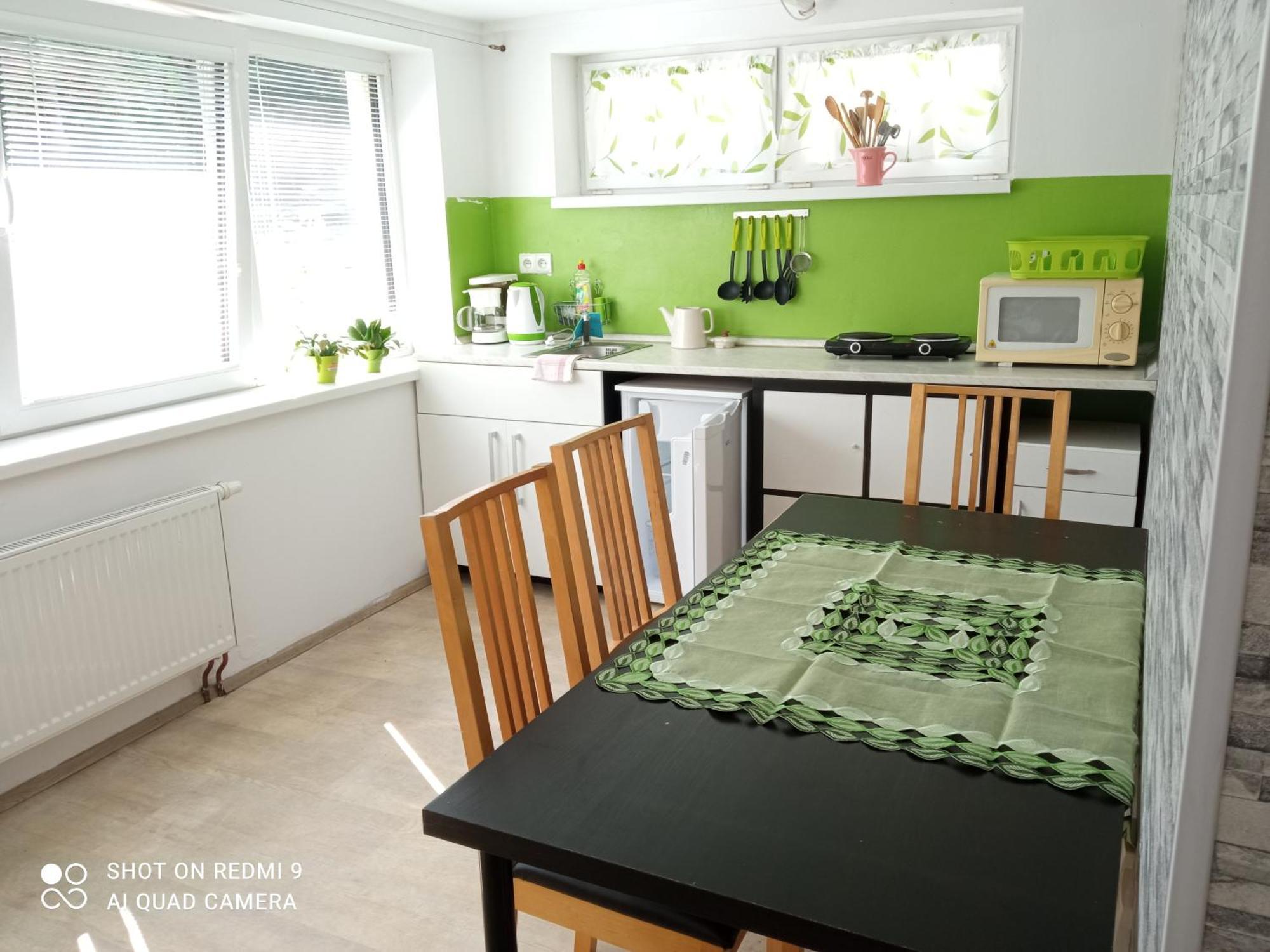 Apartmany U Rybnika Český Krumlov Kültér fotó