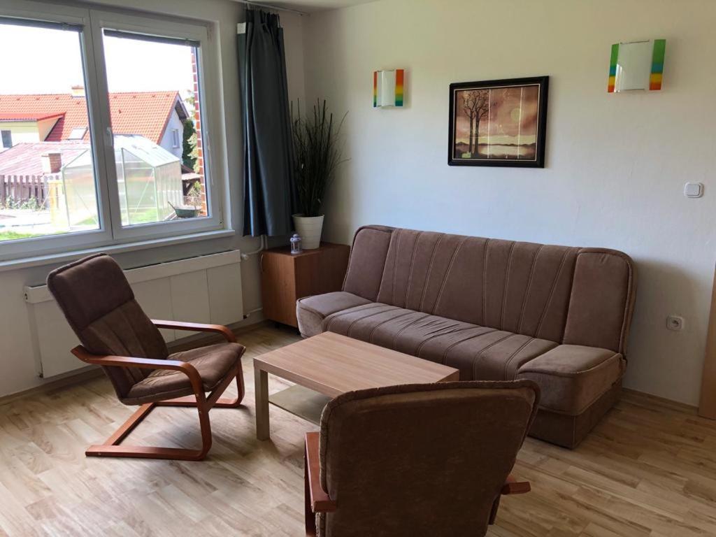 Apartmany U Rybnika Český Krumlov Kültér fotó