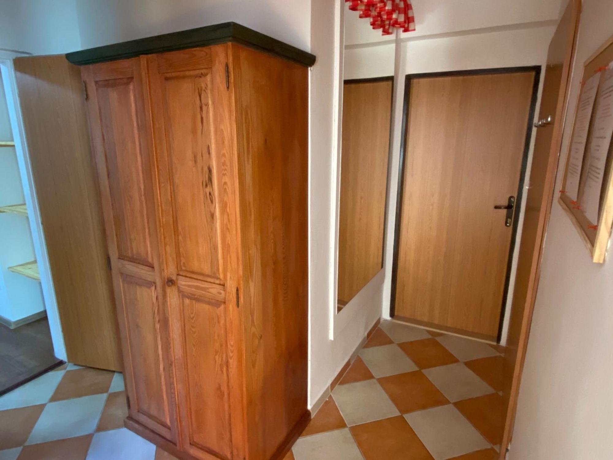 Apartmany U Rybnika Český Krumlov Kültér fotó